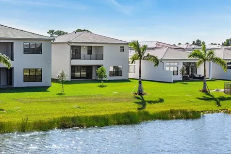 8227 Essex Country Club Drive Boca Raton FL 33434