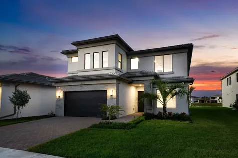 8227 Essex Country Club Drive Boca Raton FL 33434