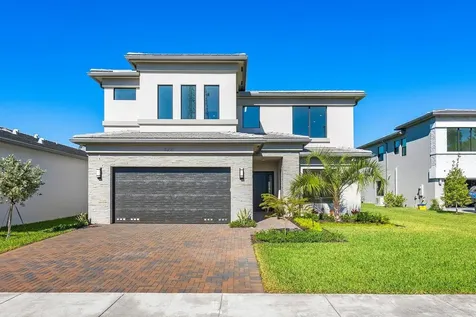 8227 Essex Country Club Drive Boca Raton FL 33434