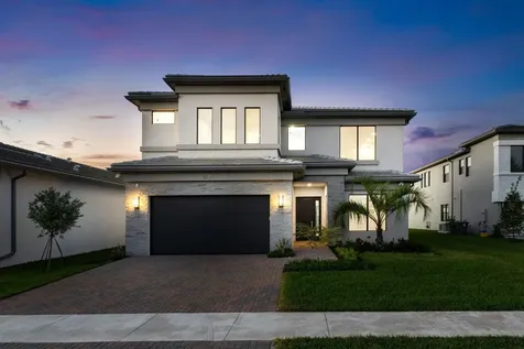 8227 Essex Country Club Drive Boca Raton FL 33434