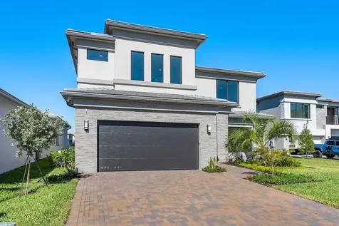 8227 Essex Country Club Drive Boca Raton FL 33434