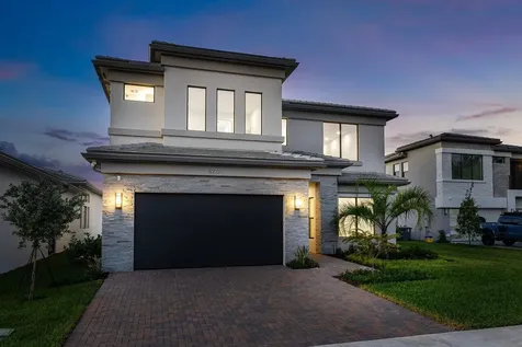 8227 Essex Country Club Drive Boca Raton FL 33434