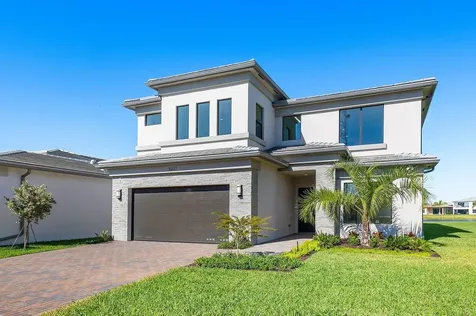 8227 Essex Country Club Drive Boca Raton FL 33434