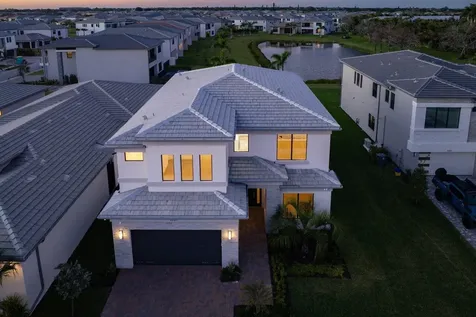 8227 Essex Country Club Drive Boca Raton FL 33434