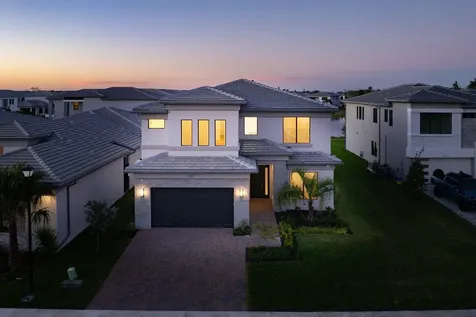 8227 Essex Country Club Drive Boca Raton FL 33434