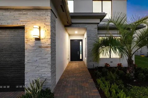 8227 Essex Country Club Drive Boca Raton FL 33434