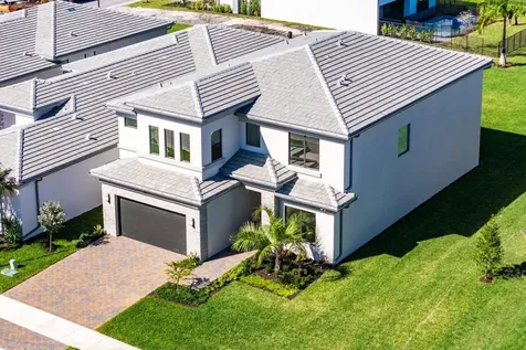 8227 Essex Country Club Drive Boca Raton FL 33434