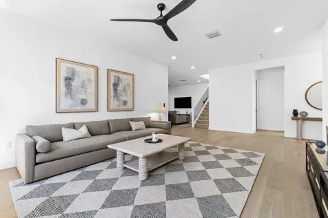 8227 Essex Country Club Drive Boca Raton FL 33434