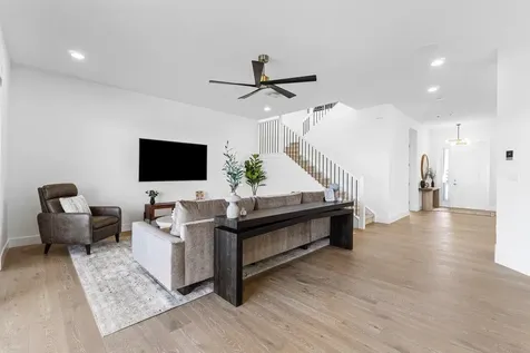 8227 Essex Country Club Drive Boca Raton FL 33434