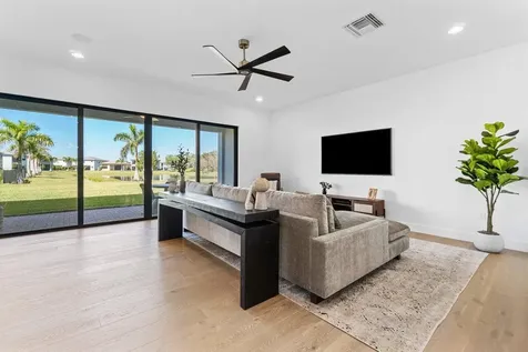 8227 Essex Country Club Drive Boca Raton FL 33434