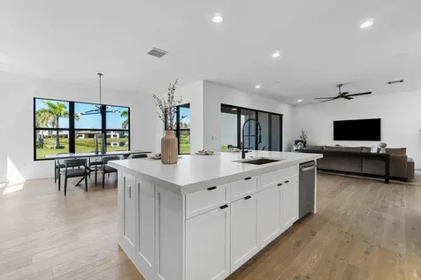 8227 Essex Country Club Drive Boca Raton FL 33434