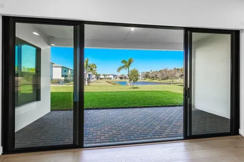 8227 Essex Country Club Drive Boca Raton FL 33434