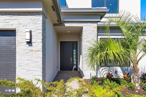 8227 Essex Country Club Drive Boca Raton FL 33434