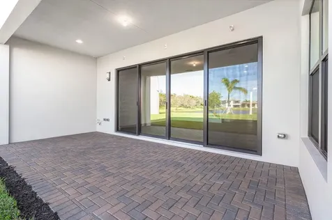 8227 Essex Country Club Drive Boca Raton FL 33434