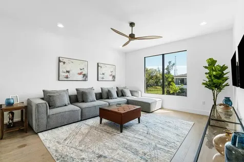 8227 Essex Country Club Drive Boca Raton FL 33434