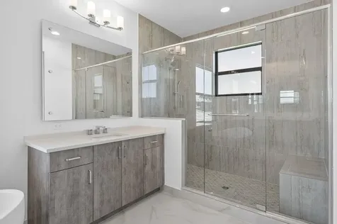 8227 Essex Country Club Drive Boca Raton FL 33434