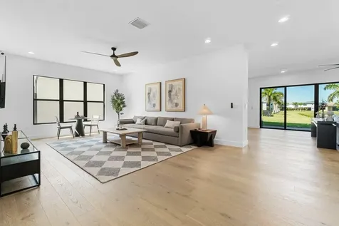8227 Essex Country Club Drive Boca Raton FL 33434