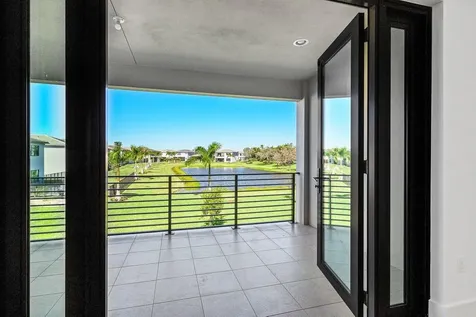 8227 Essex Country Club Drive Boca Raton FL 33434