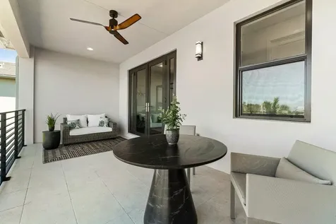 8227 Essex Country Club Drive Boca Raton FL 33434