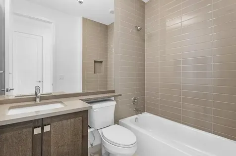 8227 Essex Country Club Drive Boca Raton FL 33434