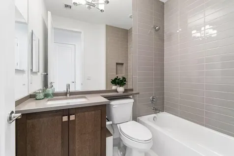 8227 Essex Country Club Drive Boca Raton FL 33434