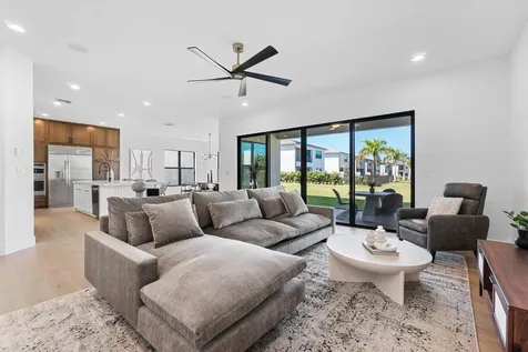 8227 Essex Country Club Drive Boca Raton FL 33434