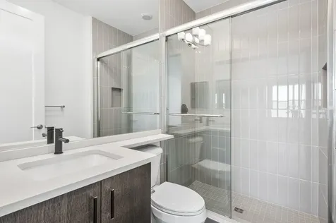 8227 Essex Country Club Drive Boca Raton FL 33434