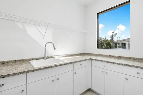 8227 Essex Country Club Drive Boca Raton FL 33434