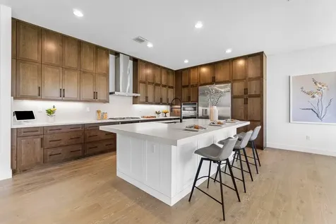 8227 Essex Country Club Drive Boca Raton FL 33434