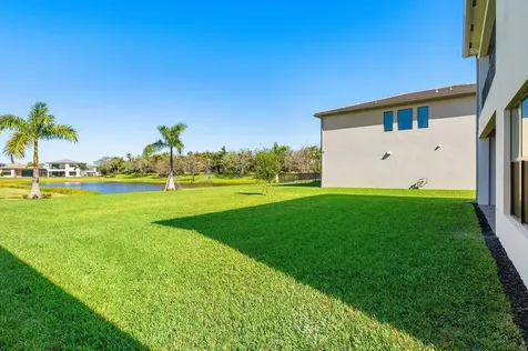 8227 Essex Country Club Drive Boca Raton FL 33434