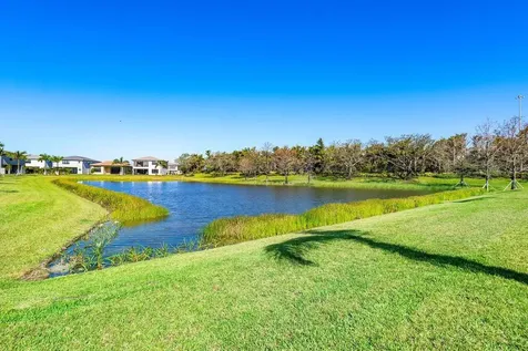 8227 Essex Country Club Drive Boca Raton FL 33434