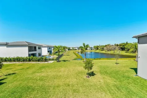 8227 Essex Country Club Drive Boca Raton FL 33434