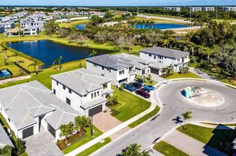 8227 Essex Country Club Drive Boca Raton FL 33434