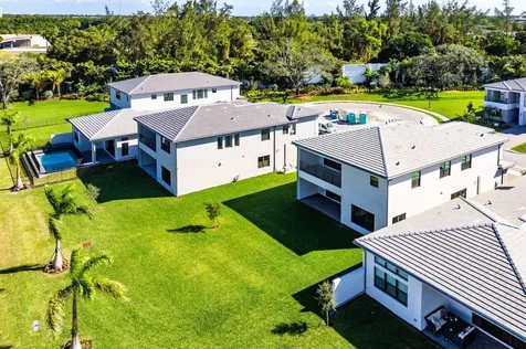 8227 Essex Country Club Drive Boca Raton FL 33434
