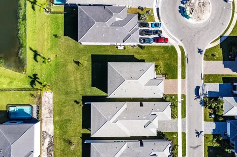 8227 Essex Country Club Drive Boca Raton FL 33434