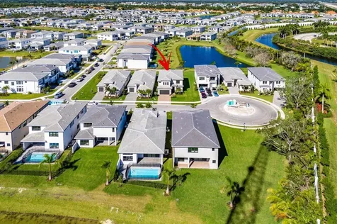 8227 Essex Country Club Drive Boca Raton FL 33434