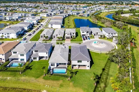8227 Essex Country Club Drive Boca Raton FL 33434