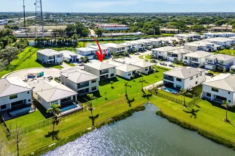 8227 Essex Country Club Drive Boca Raton FL 33434