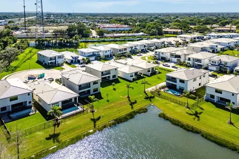 8227 Essex Country Club Drive Boca Raton FL 33434