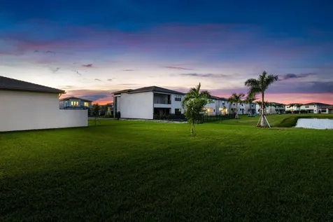 8227 Essex Country Club Drive Boca Raton FL 33434