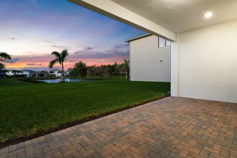 8227 Essex Country Club Drive Boca Raton FL 33434