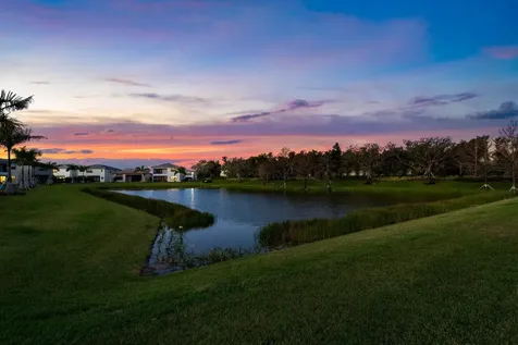 8227 Essex Country Club Drive Boca Raton FL 33434