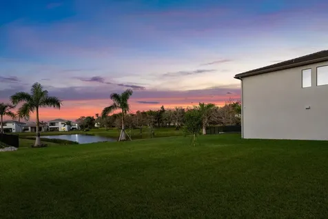 8227 Essex Country Club Drive Boca Raton FL 33434