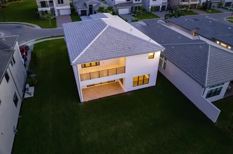 8227 Essex Country Club Drive Boca Raton FL 33434