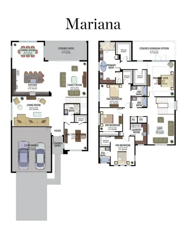 8227 Essex Country Club Drive Boca Raton FL 33434