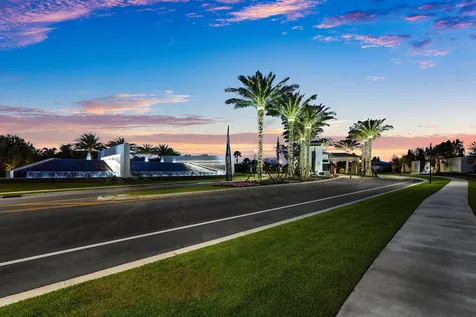8227 Essex Country Club Drive Boca Raton FL 33434