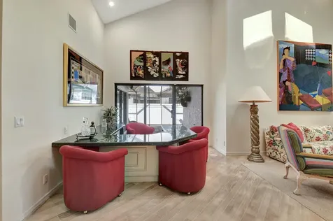 6 Clubhouse Lane Boynton Beach FL 33436