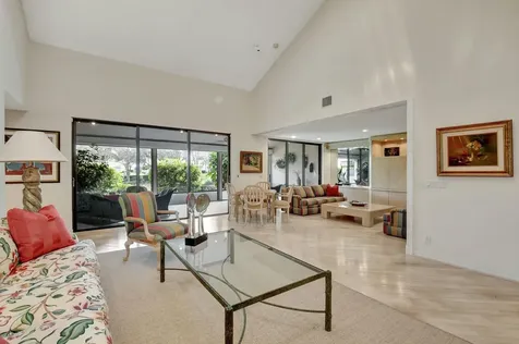 6 Clubhouse Lane Boynton Beach FL 33436