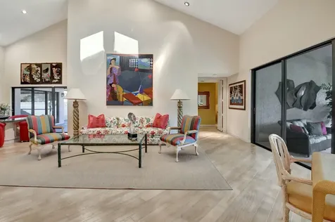 6 Clubhouse Lane Boynton Beach FL 33436