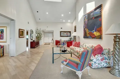 6 Clubhouse Lane Boynton Beach FL 33436